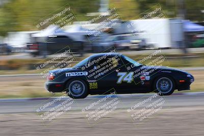 media/Oct-14-2023-CalClub SCCA (Sat) [[0628d965ec]]/Group 4/Race/